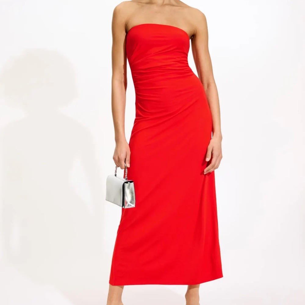 Favorite Daughter Colette Dress